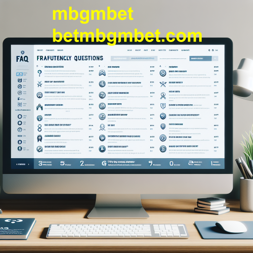 Perguntas Frequentes