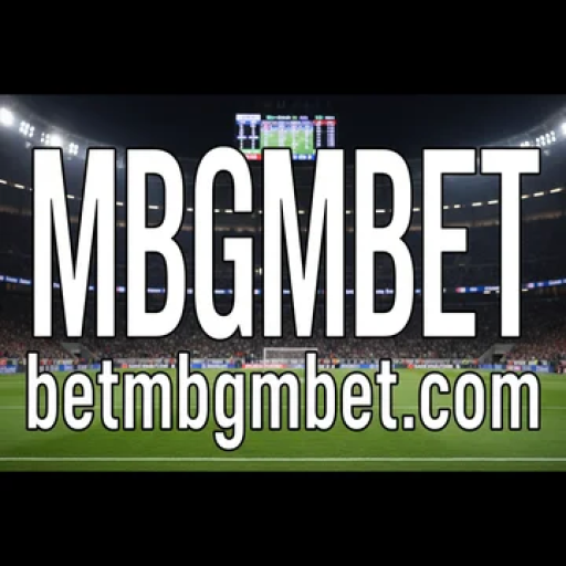 mbgmbet